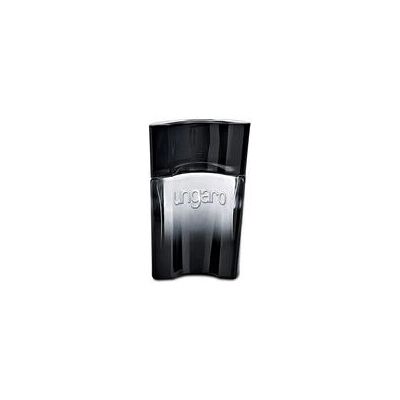 Emanuel Ungaro Ungaro Masculin Eau de Toilette - 90ml Emanuel Ungaro Ungaro Masculin Eau de Toilette - 90ml