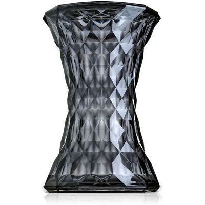 Kartell 08800SF Fumé Couchtisch Kartell 08800SF Fumé Couchtisch