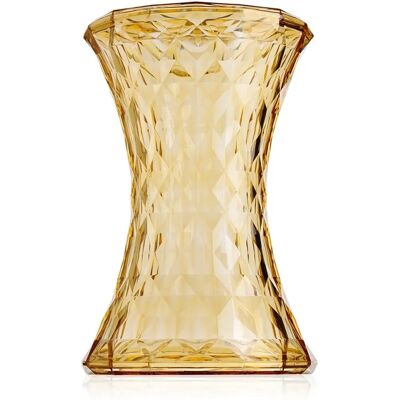 Kartell 08800SG Table basse / d'appoint - Table de salon - Publicité Kartell 08800SG Table basse / d'appoint - Table de salon - Publicité