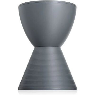 Kartell 088106N Coffee/Side/End Table - Side Table Kartell 088106N Coffee/Side/End Table - Side Table