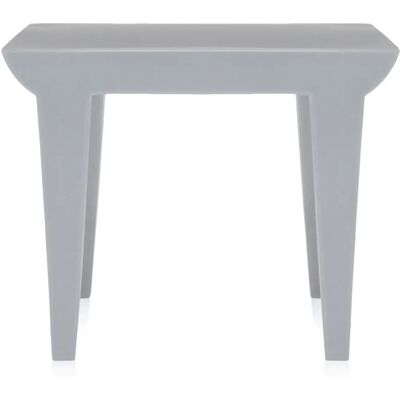 Kartell 608061 Kaffee Beistelltisch - Kaffee/Seitenende Tisch Kartell 608061 Kaffee Beistelltisch - Kaffee/Seitenende Tisch