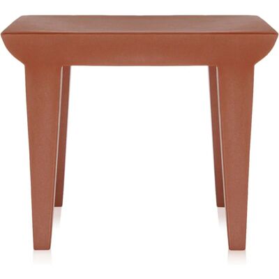 Kartell 608064 - Table Basse Bubble Club Moderne - Résistante aux intempéries - Publicité Kartell 608064 - Table Basse Bubble Club Moderne - Résistante aux intempéries - Publicité