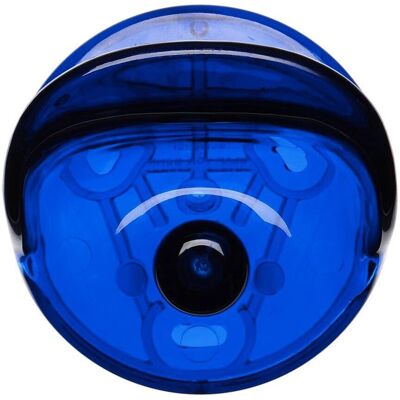 Kartell 470272 Kobaltový věšák na oblečení Kartell 470272 Kobaltový věšák na oblečení