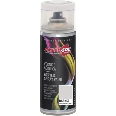Bricoman Tecnomat Tinta Spray Transparente Opaca Bricoman Tecnomat Tinta Spray Transparente Opaca