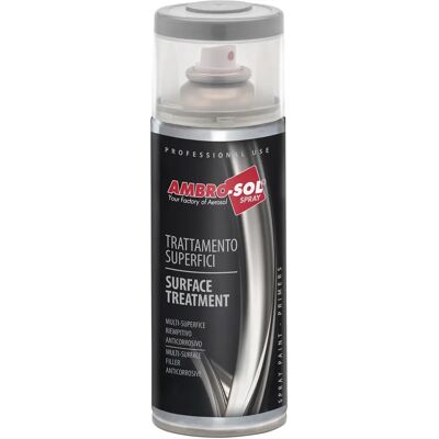 Ambro-Sol Tinta em spray RAL 6027 Verde claro - Spray Paint Ambro-Sol Tinta em spray RAL 6027 Verde claro - Spray Paint