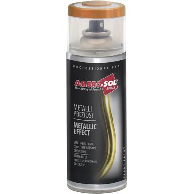 Tinta spray cobre metálico Bricoman Tecnomat - Decoração de interiores Tinta spray cobre metálico Bricoman Tecnomat - Decoração de interiores