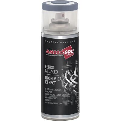 Bricoman Tecnomat Spray Antiruggine - Metallo & Legno Bricoman Tecnomat Spray Antiruggine - Metallo & Legno