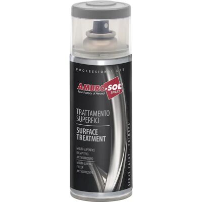 Peinture en spray verte John Deere Bricoman - 400ml - Carrosserie Peinture en spray verte John Deere Bricoman - 400ml - Carrosserie