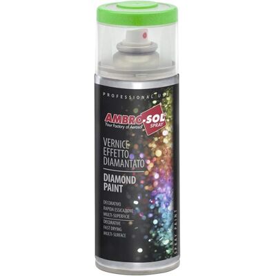 Peinture en spray fluorescente rouge Ambrosol - Peinture en aérosol Peinture en spray fluorescente rouge Ambrosol - Peinture en aérosol