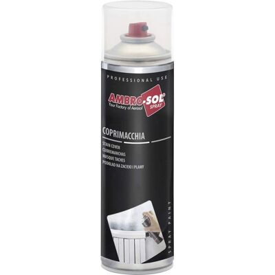 Ambro-Sol Spray Primaire Haute Couverture Ambro-Sol Spray Primaire Haute Couverture