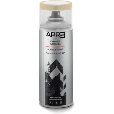 Ambro-Sol - S4001015 - Densità 0,72–0,76 g/ml - Paint Ambro-Sol - S4001015 - Densità 0,72–0,76 g/ml - Paint