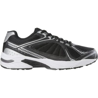 Scholl Chaussures de Marche New Sprinter - Noir - 37 Scholl Chaussures de Marche New Sprinter - Noir - 37