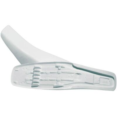 Mousse de selle de haute qualité pour Yamaha Yzf 250 2010-2013 Mousse de selle de haute qualité pour Yamaha Yzf 250 2010-2013