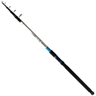 Maver Settemari Tele 3.00m - Fishing Rod Maver Settemari Tele 3.00m - Fishing Rod