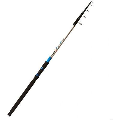 Maver Settemari Tele Fishing Rod - 3.50m 20-80g Maver Settemari Tele Fishing Rod - 3.50m 20-80g