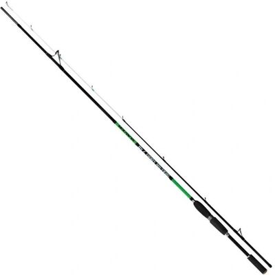 Maver Dragon Squid Silver 2.10m - Fishing Rod Maver Dragon Squid Silver 2.10m - Fishing Rod