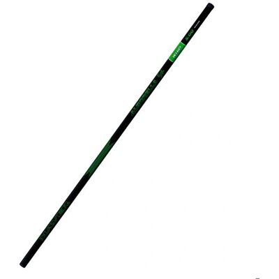 Maver Alborella Sx Green 4.00 m Fishing Rod Set Maver Alborella Sx Green 4.00 m Fishing Rod Set