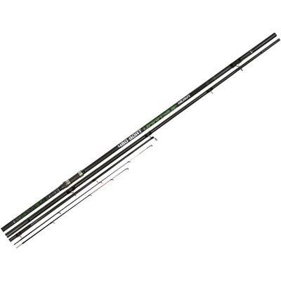 Maver Darkside Heavy 4.80 m - Deep Sea Fishing Rod Maver Darkside Heavy 4.80 m - Deep Sea Fishing Rod