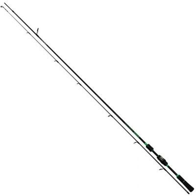 Maver Super Light Spinning Rod - Fishing Rod Maver Super Light Spinning Rod - Fishing Rod