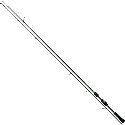 Maver - Butterfly Super Light - 2.20 m - 0.8-4 g - Fishing rod Maver - Butterfly Super Light - 2.20 m - 0.8-4 g - Fishing rod