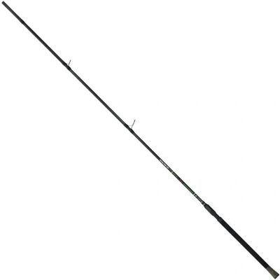 Maver Superlithium Long Feeder Distance Carpfishing Rod Plateado - Fishing Rod Maver Superlithium Long Feeder Distance Carpfishing Rod Plateado - Fishing Rod