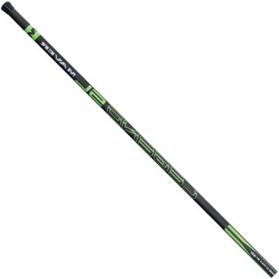 Maver Legend Sl Coup Rod - High-tech Carbon Fiber Fishing Rod Maver Legend Sl Coup Rod - High-tech Carbon Fiber Fishing Rod