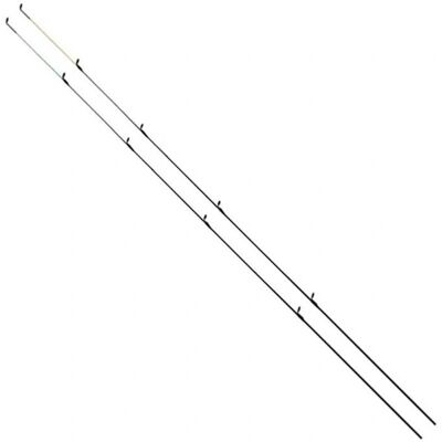 Maver Eclipse Moon Carbon 54 Cm - Caña de Pesca - Alta Precisión Maver Eclipse Moon Carbon 54 Cm - Caña de Pesca - Alta Precisión