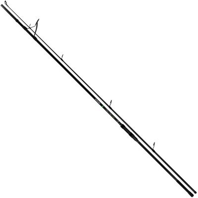 Maver - Carpfishing Heavy Duty - 3.60 m - Carp Fishing Rod Maver - Carpfishing Heavy Duty - 3.60 m - Carp Fishing Rod