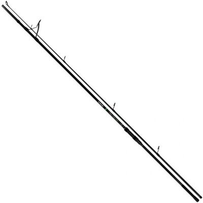 Maver Heavy Duty Carpfishing Rod Plateado 3.90 m / 3.75 Lbs - Fishing Rod Maver Heavy Duty Carpfishing Rod Plateado 3.90 m / 3.75 Lbs - Fishing Rod