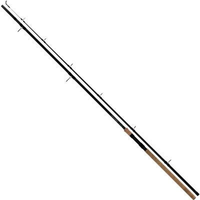 Maver Model 355 Cm Fast Action Carbon Carp Rod - Carpfishing Maver Model 355 Cm Fast Action Carbon Carp Rod - Carpfishing
