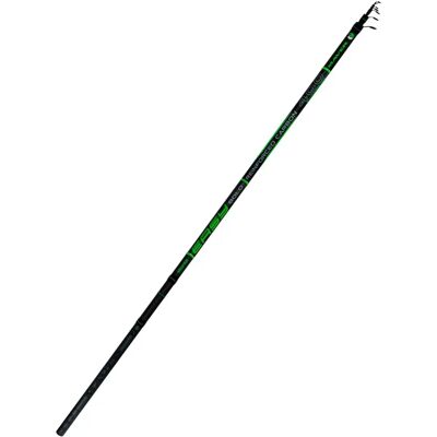 Maver Easy Tele Bolognese Rod Silver - Fishing Rod Maver Easy Tele Bolognese Rod Silver - Fishing Rod