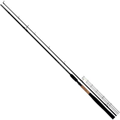 Maver - Reactorlite Feeder - Silver - 3.05 m - Fishing rod Maver - Reactorlite Feeder - Silver - 3.05 m - Fishing rod