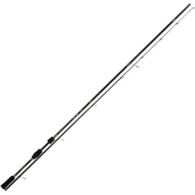 Maver Dragon Boat Caña de Pesca Pesada - 3.00 m - 0-400 g Maver Dragon Boat Caña de Pesca Pesada - 3.00 m - 0-400 g