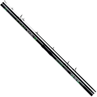 Maver High-Performance Surfcasting Rod - 4.20 m, 250 g Maver High-Performance Surfcasting Rod - 4.20 m, 250 g