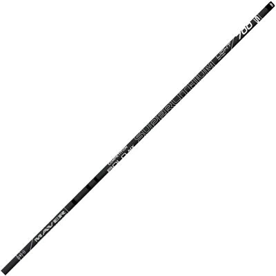Maver Superlithium Light MX Tele Non Ringed Bolognese Rod - Fishing Rod Maver Superlithium Light MX Tele Non Ringed Bolognese Rod - Fishing Rod