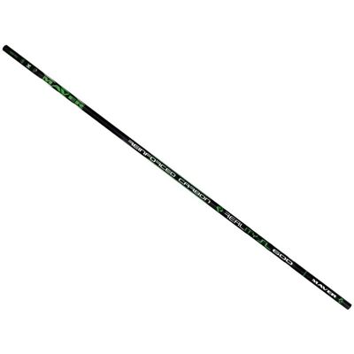 Maver Reality Sl Coup - Lightweight Saltwater and Freshwater Fishing Rod Maver Reality Sl Coup - Lightweight Saltwater and Freshwater Fishing Rod