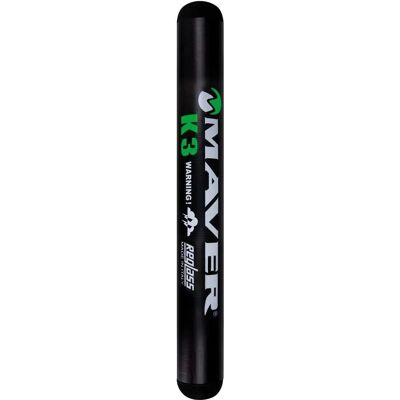 Maver K3 Section Protector - Section Protector Maver K3 Section Protector - Section Protector