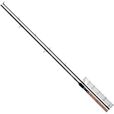 Maver Levia 10ft 50gr - Fishing Rod Maver Levia 10ft 50gr - Fishing Rod