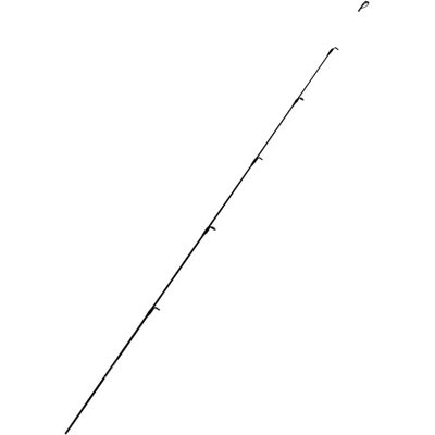 Maver - Levia Carbon 53 Cm - 53 cm - 1/2 oz - Rod tip Maver - Levia Carbon 53 Cm - 53 cm - 1/2 oz - Rod tip