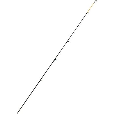Maver Levia Carbon 53cm - Spinning Fishing Rod Maver Levia Carbon 53cm - Spinning Fishing Rod