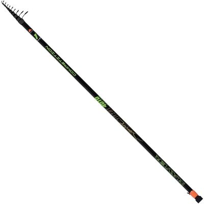 Maver - Signature Trout AZ Tele - 4.00 m - 1-3 g - Fishing rod Maver - Signature Trout AZ Tele - 4.00 m - 1-3 g - Fishing rod