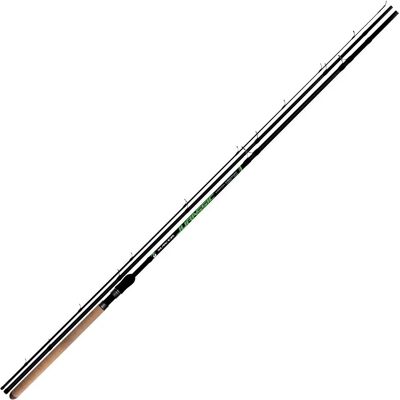 Maver - Jurassic Medium Match Rod - 4.20 m - Fishing rod Maver - Jurassic Medium Match Rod - 4.20 m - Fishing rod