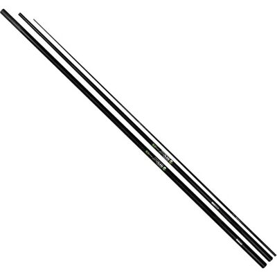 Maver Specimen Xs 3-Section Fishing Rod Maver Specimen Xs 3-Section Fishing Rod