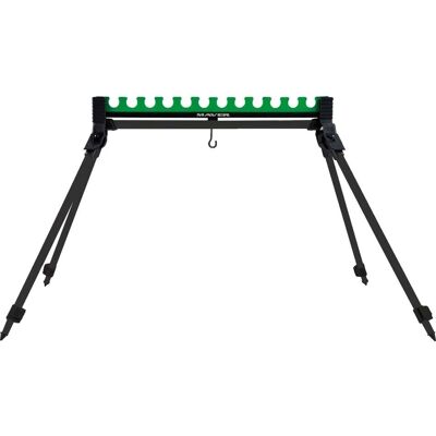 Maver Front Roost 12 Sections - Fishing Equipment Maver Front Roost 12 Sections - Fishing Equipment