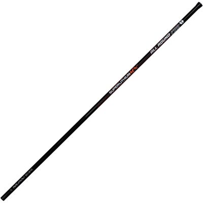 MAVER - Superlithium All Round MX - Non Ringed - Fishing Rod MAVER - Superlithium All Round MX - Non Ringed - Fishing Rod