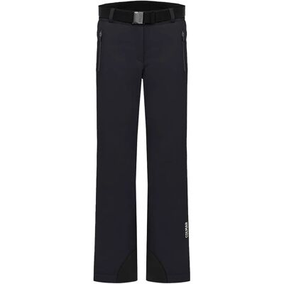 Pantaloni da sci Colmar Sapporo Donna - Alte prestazioni Pantaloni da sci Colmar Sapporo Donna - Alte prestazioni