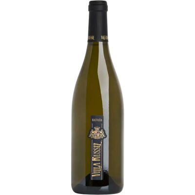 Villa Russiz Malvasia Collio - Vino Bianco Villa Russiz Malvasia Collio - Vino Bianco