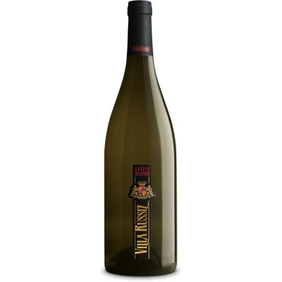 Villa Russiz Grafin De La Tour 2013 Vino Bianco Secco Villa Russiz Grafin De La Tour 2013 Vino Bianco Secco