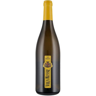 Villa Russiz Les Enfants Pinot Bianco - Vino Bianco Villa Russiz Les Enfants Pinot Bianco - Vino Bianco