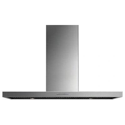FALMEC CPLN90.E5P2ZZZI491F - Inox FALMEC CPLN90.E5P2ZZZI491F - Inox